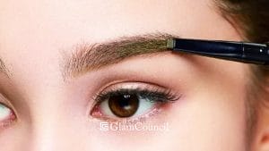 Eyebrow Brushes in the Philippines with Costs and Where to Buy