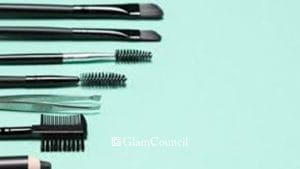Eyebrow Brushes in the Philippines with Prices and Where to Buy