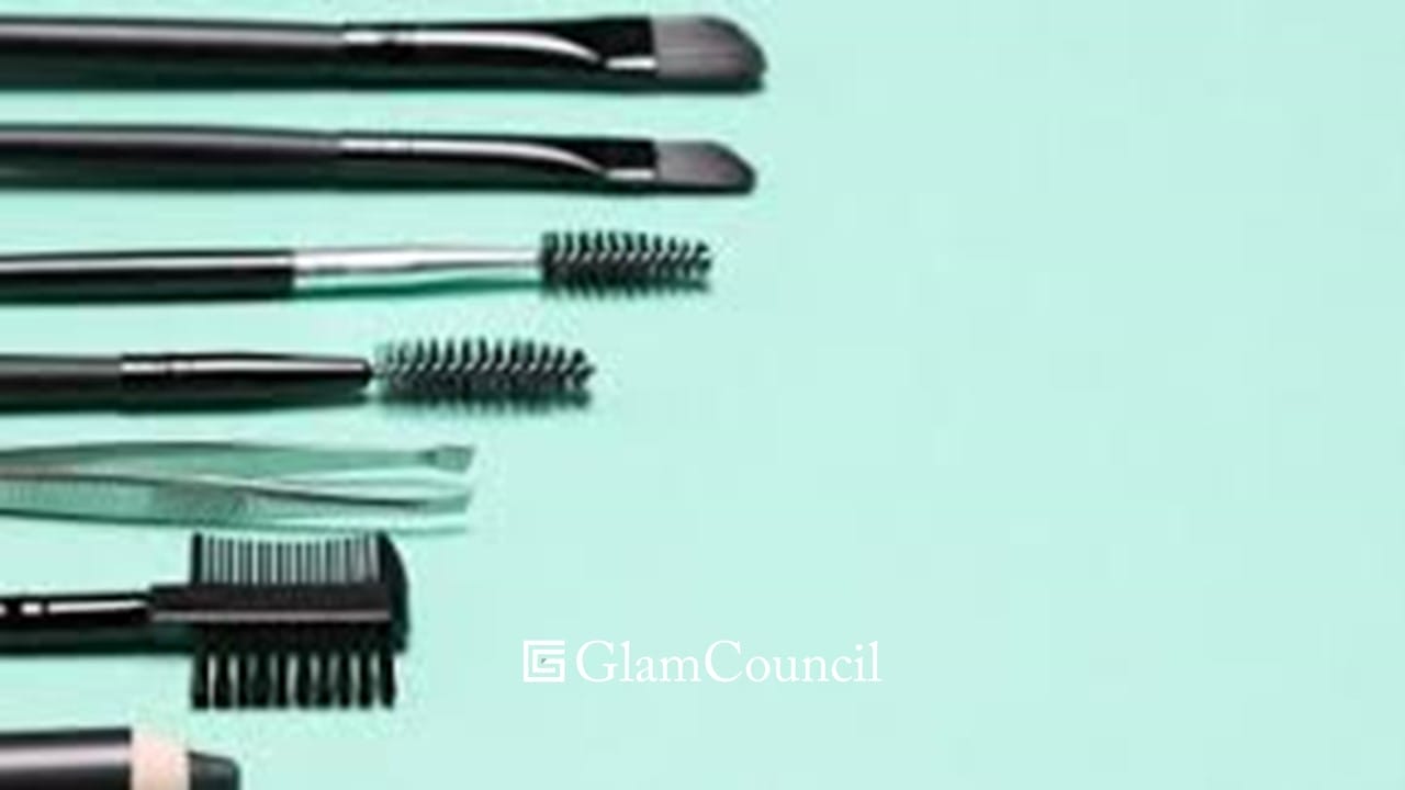 5 Essential Eyebrow Brushes in the Philippines That Will Up Your Brow Game!