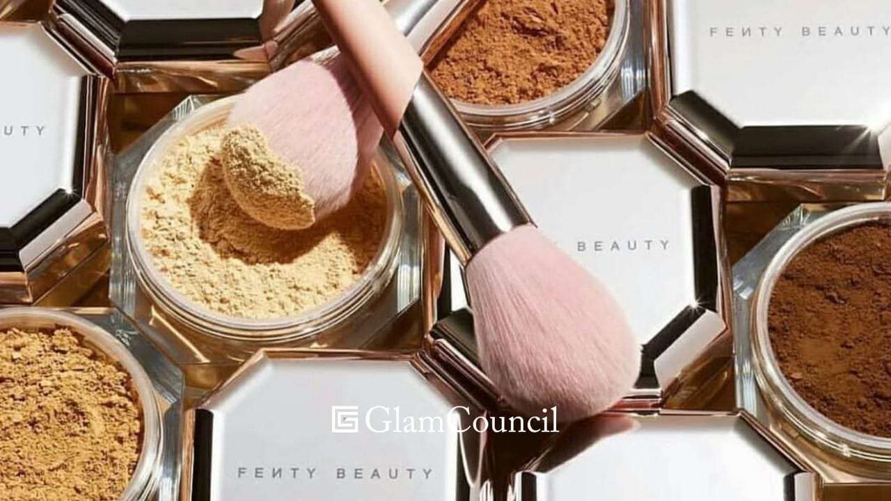 9 Face Powder Brands That Will Revolutionize the Filipino Beauty Routine