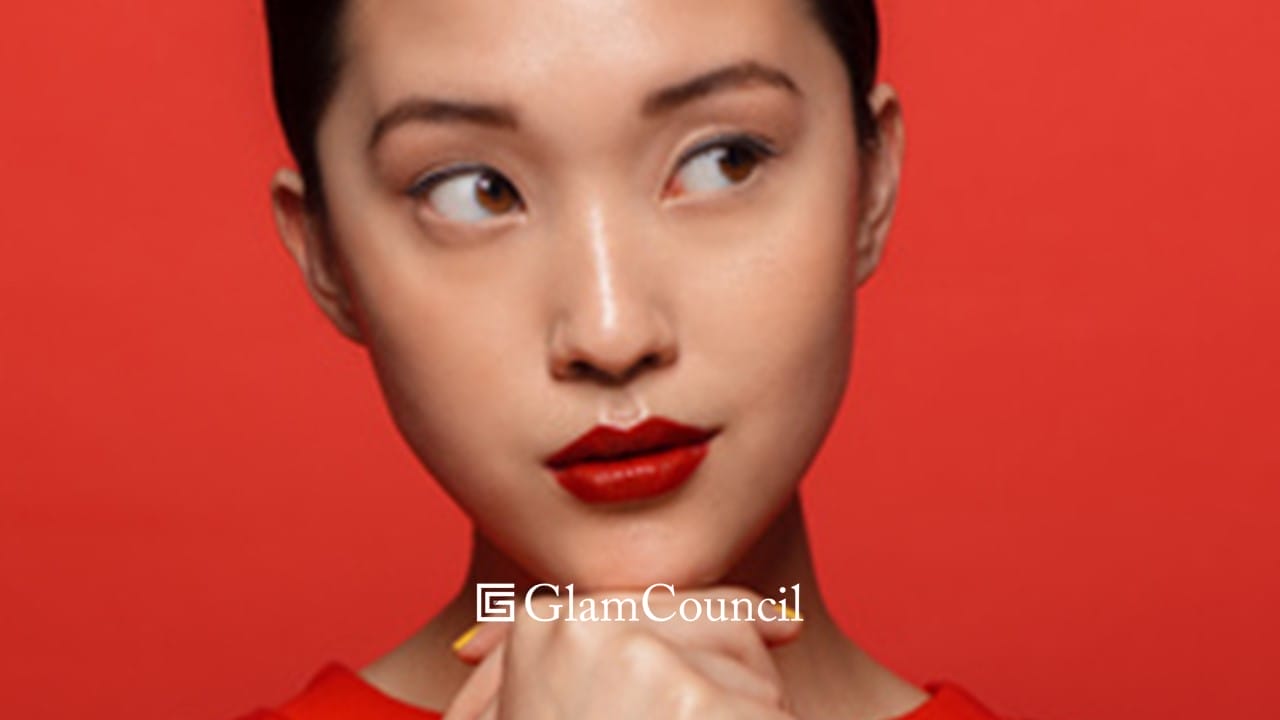 5 Filipina Lip-Plumping Hacks for the Most Luscious Lips Ever!