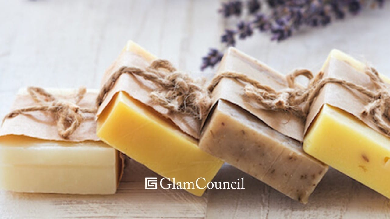 5 Best Filipino Soap Bars and Their Beauty Benefits