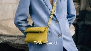 26 Types of Affordable Handbags in the Philippines with Prices 2 Handbags in the Philippines with Cost