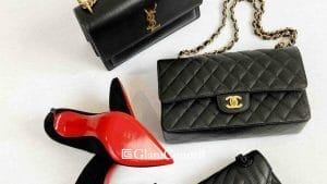 26 Types of Affordable Handbags in the Philippines with Prices 1 Handbags in the Philippines with Price