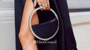 26 Types of Affordable Handbags in the Philippines with Prices 29 Handbags in the Philippines with Prices