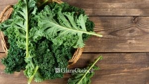 Health Benefits of Philippine Kale Vegetables