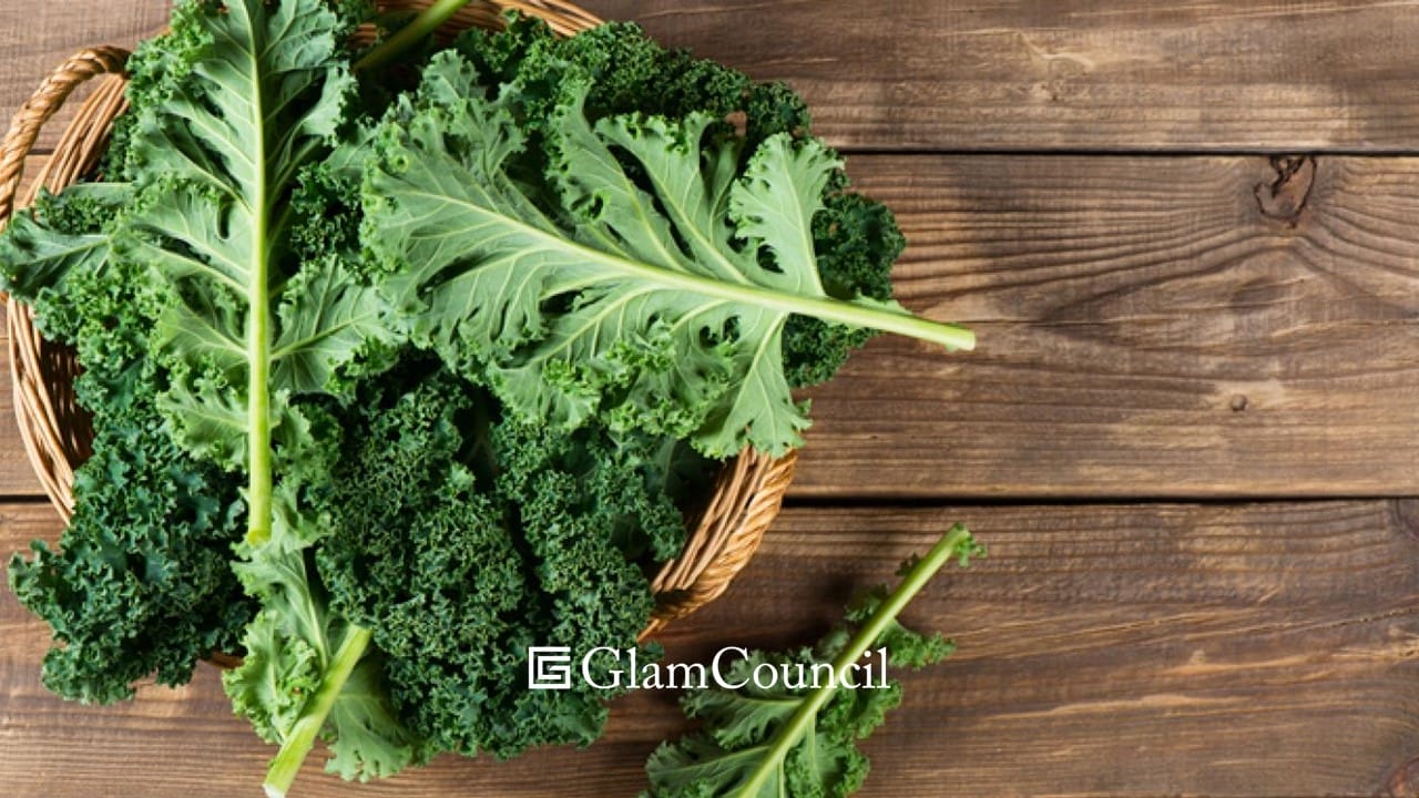 6 Surprising Health Benefits of Philippine Kale Vegetables