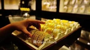 2024 Prices: How Much is Gold per Gram in the Philippines? 11 How Much is Gold per Gram in Africa vs Philippines