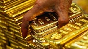 2024 Prices: How Much is Gold per Gram in the Philippines? 10 How Much is Gold per Gram in Baguio