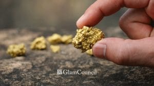 2024 Prices: How Much is Gold per Gram in the Philippines? 9 How Much is Gold per Gram in Binondo