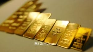 How Much is Gold per Gram in Cebu