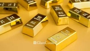 How Much is Gold per Gram in Davao