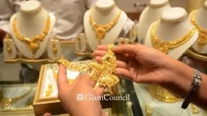 2024 Prices: How Much is Gold per Gram in the Philippines? 6 How Much is Gold per Gram in Dubai