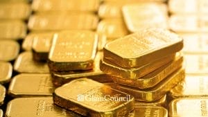 2024 Prices: How Much is Gold per Gram in the Philippines? 4 How Much is Gold per Gram in Ongpin