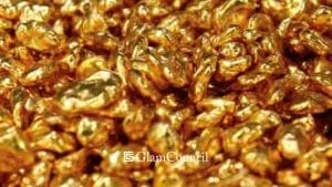 2024 Prices: How Much is Gold per Gram in the Philippines? 3 How Much is Gold per Gram in Paranaque