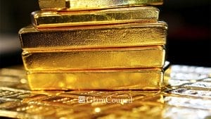 How Much is Gold per Gram in Saudi