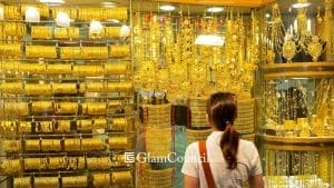 How Much is Gold per Gram in the Philippines