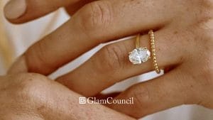 How to Choose the Right Wedding Rings in the Philippines