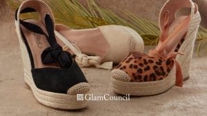 Philippine Wedge Shoes Prices and Where to Buy