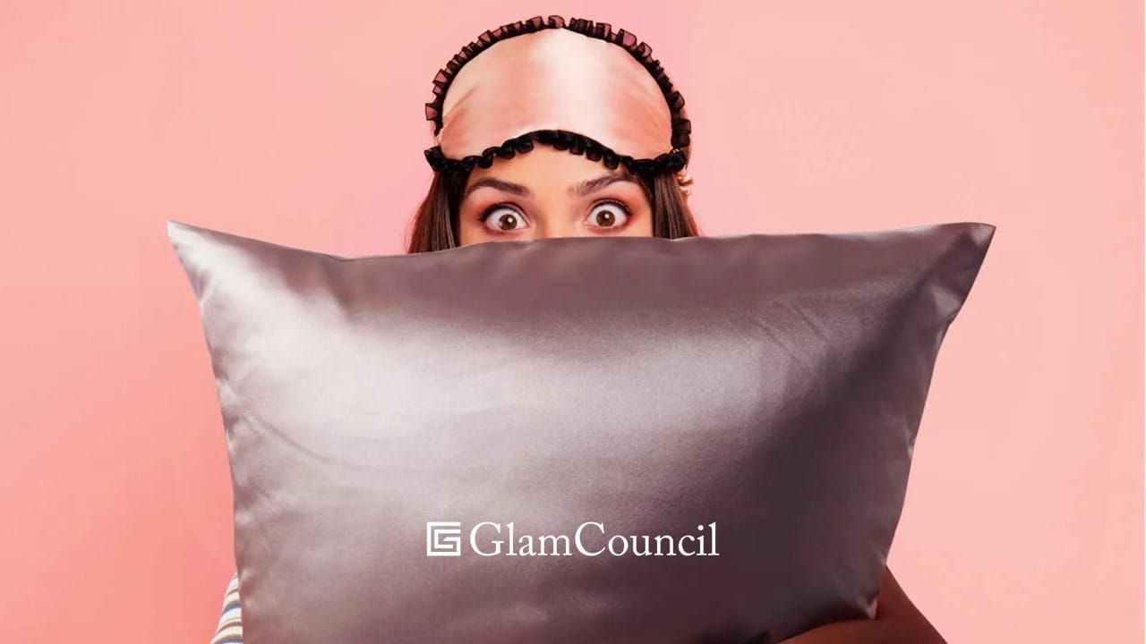 5 Comfortable Pillowcases in the Philippines That Will Help You Sleep Faster