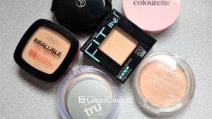 5 Pressed Powders in the Philippines for Different Skin Types! 2 Pressed Powders in the Philippines