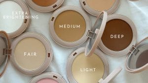 5 Pressed Powders in the Philippines for Different Skin Types! 10 Pressed Powders in the Philippines for Different Skin Types
