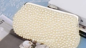 Price Range of Clutch Bags in the Philippines