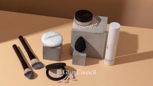 5 Pressed Powders in the Philippines for Different Skin Types! 1 Price Range of Pressed Powders in the Philippines