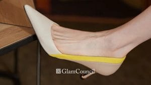 6 Considerations Before Buying Pump Heel Shoes in the Philippines 10 Prices of Pump-Heel Shoes in the Philippines