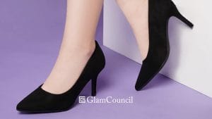 6 Considerations Before Buying Pump Heel Shoes in the Philippines 12 Pump Heel Shoes in the Philippines