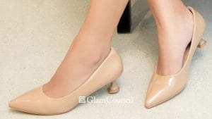 6 Considerations Before Buying Pump Heel Shoes in the Philippines 11 Pump-Heel Shoes in the Philippines How Much