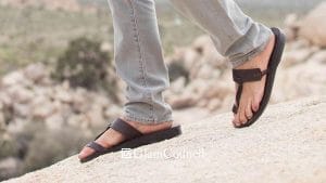 5 Types of Men's Sandals in the Philippines with Prices 8 Types of Men's Sandals in Philippines with Prices