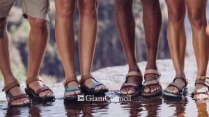 5 Types of Men's Sandals in the Philippines with Prices 1 Sandals for men in the Philippines with Prices