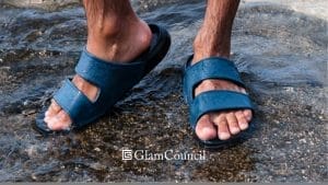 5 Types of Men's Sandals in the Philippines with Prices 9 Types of Men's Sandals in the Philippines with Cost