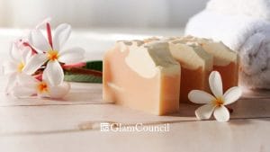 Soap Bars in the Philippines and Their Costs