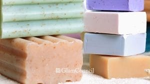 Soap Bars in the Philippines and Their Prices