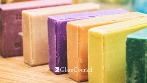 Soap Philippines Price and Where to Buy