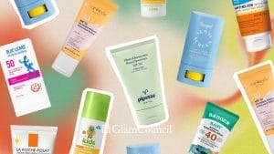 Sunscreens in Philippines with Price