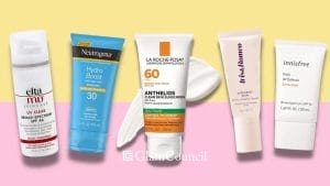 Sunscreens in Philippines with Prices