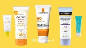 Sunscreens in the Philippines with Costs