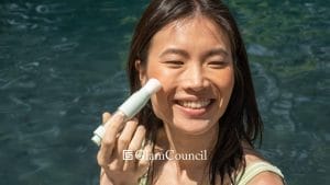 Sunscreens in the Philippines with Prices