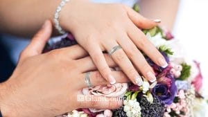 Tips for Budget-Conscious Filipino Couples Before Buying Wedding Rings in the Philippines