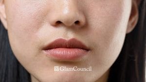 Understanding Lip Plumping to Achieve Filipina Luscious Lips