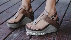 Wedges Sandals with Prices and Where to Buy Them in Metro Manila