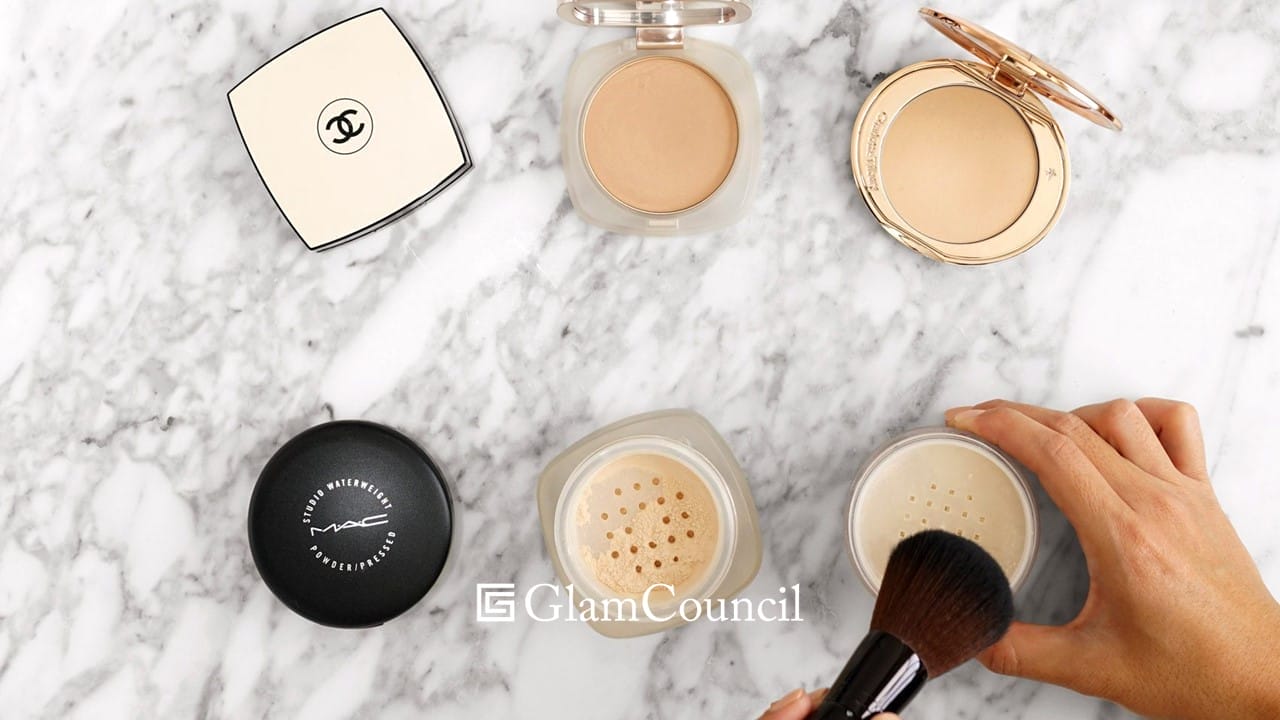 5 Pressed Powders in the Philippines for Different Skin Types!