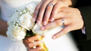 Where to Buy Wedding Rings in the Philippines Online and Retail