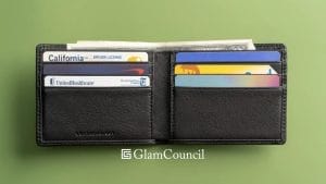 Card Slots Wallets for Filipino Men