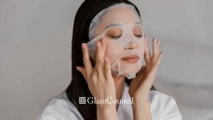 Definition Sheet Collagen Masks in the Philippines and How They Work