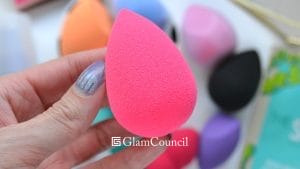 Beautyblender Makeup Sponges in the Philippines
