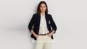 Classic Women's Blazers in the Philippines